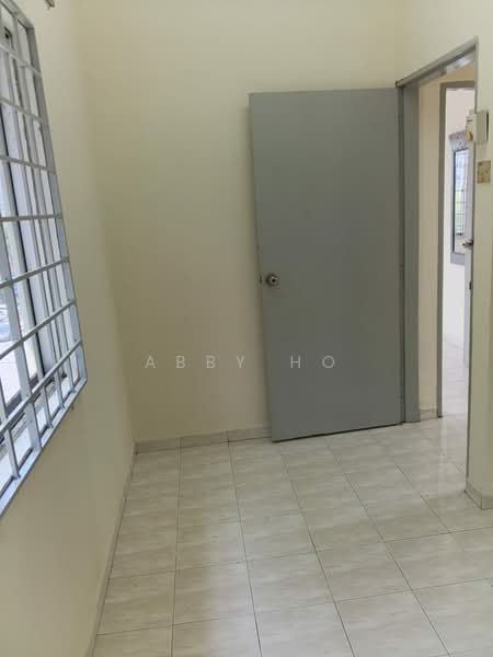Pangsapuri untuk Dijual di Garden City - Abby Ho - Interior - PropertyGuru.com.my