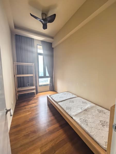 Kondominium untuk Disewa di The Maple Residences - Chloe Yan - PropertyGuru.com.my