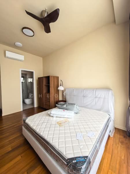 Kondominium untuk Disewa di The Maple Residences - Chloe Yan - PropertyGuru.com.my