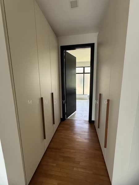 Rumah Banglo untuk Dijual di Leisure Farm (Gelang Patah) - Mindy Heng - PropertyGuru.com.my
