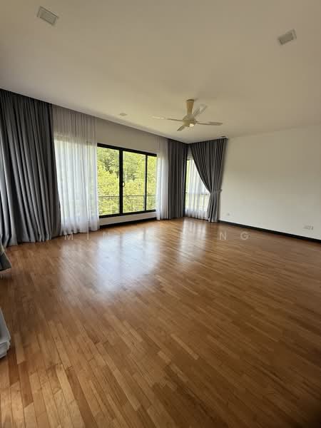 Rumah Banglo untuk Dijual di Leisure Farm (Gelang Patah) - Mindy Heng - PropertyGuru.com.my