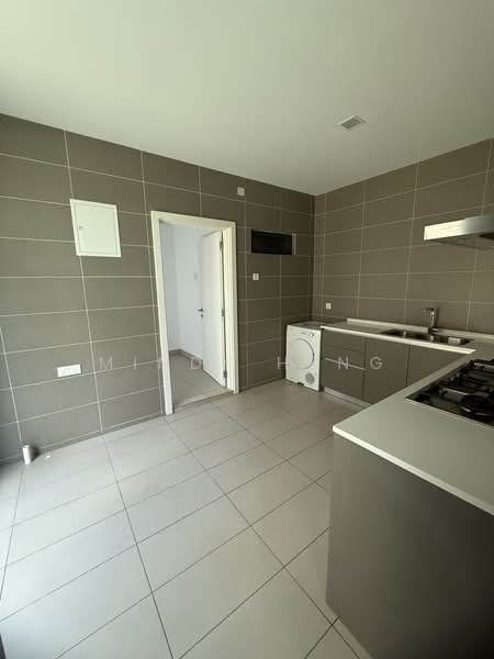 Rumah Banglo untuk Dijual di Leisure Farm (Gelang Patah) - Mindy Heng - PropertyGuru.com.my