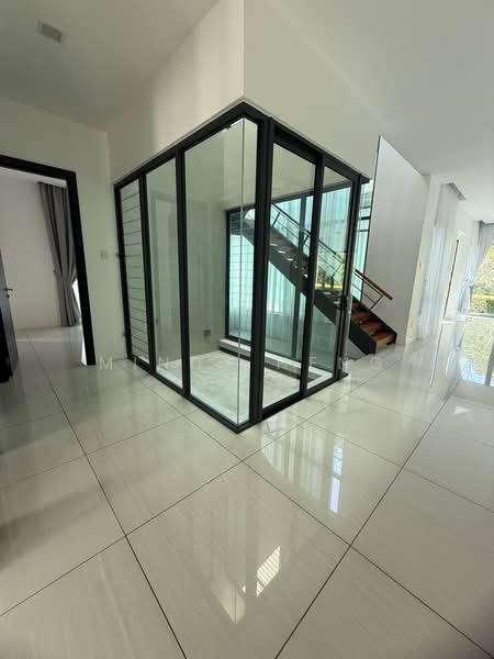 Rumah Banglo untuk Dijual di Leisure Farm (Gelang Patah) - Mindy Heng - PropertyGuru.com.my