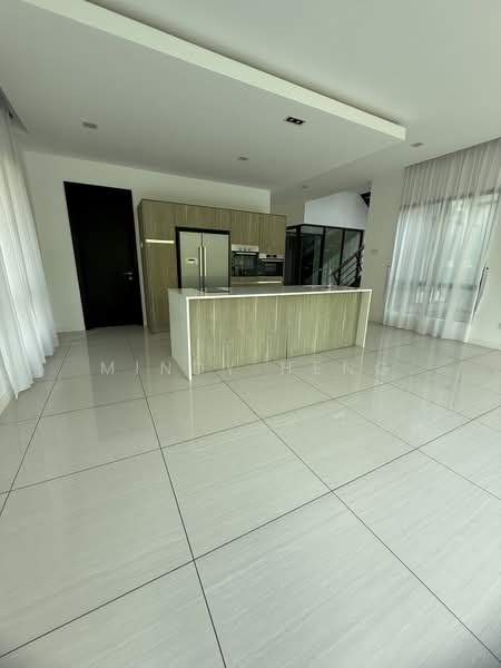 Rumah Banglo untuk Dijual di Leisure Farm (Gelang Patah) - Mindy Heng - PropertyGuru.com.my