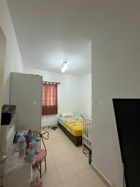 Condominium for Sale at Aman Heights Condominium - Bonie Tan - PropertyGuru.com.my