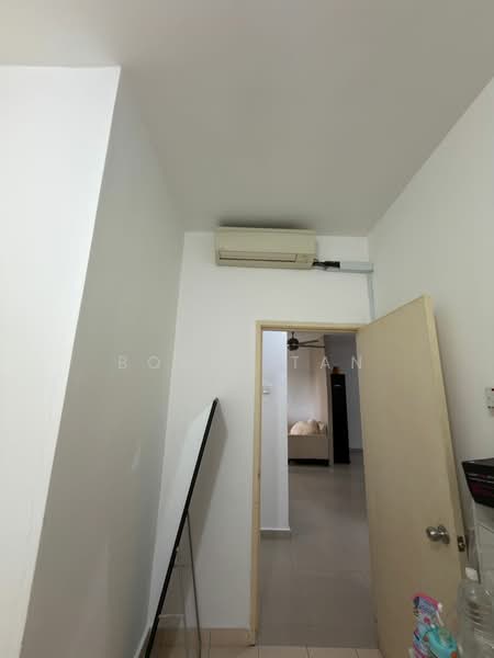 Condominium for Sale at Aman Heights Condominium - Bonie Tan - PropertyGuru.com.my