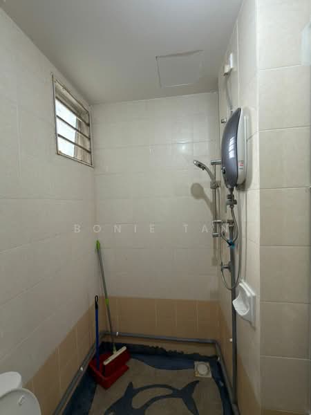 Condominium for Sale at Aman Heights Condominium - Bonie Tan - PropertyGuru.com.my