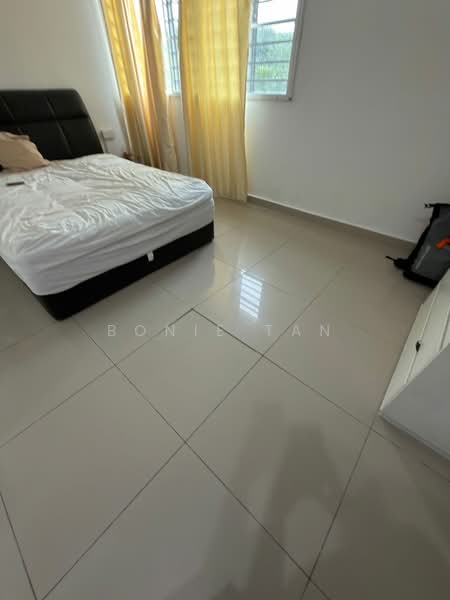 Condominium for Sale at Aman Heights Condominium - Bonie Tan - PropertyGuru.com.my