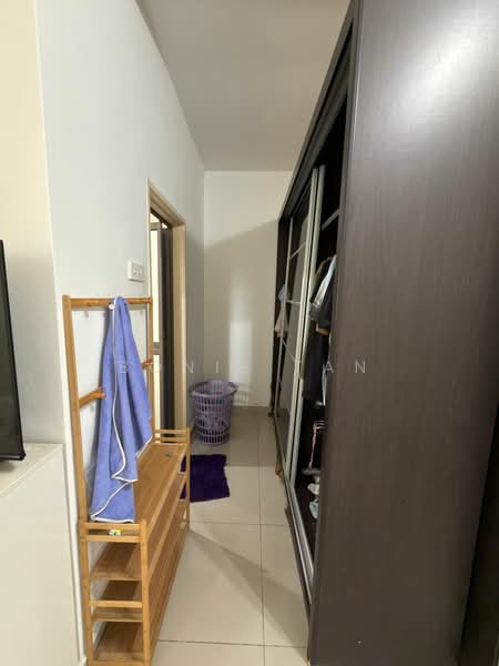 Condominium for Sale at Aman Heights Condominium - Bonie Tan - PropertyGuru.com.my