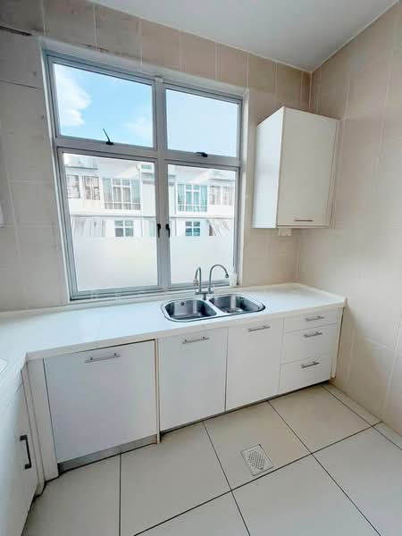 Condominium for Rent at The Seed Taman Sutera Utama - Bess Wong - PropertyGuru.com.my