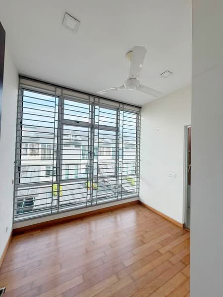 Condominium for Rent at The Seed Taman Sutera Utama - Bess Wong - PropertyGuru.com.my