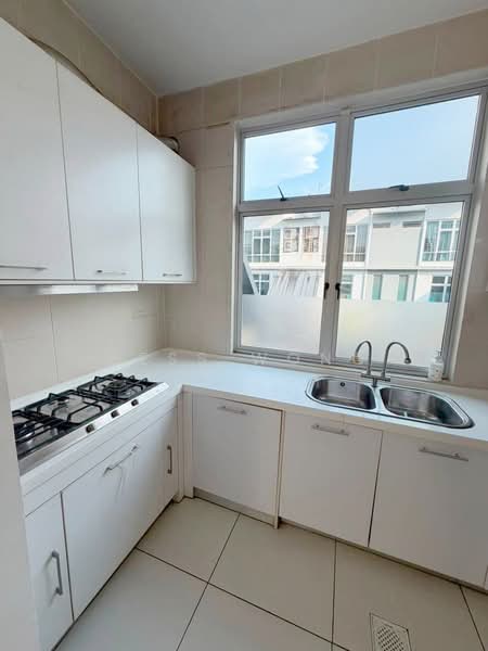 Condominium for Rent at The Seed Taman Sutera Utama - Bess Wong - PropertyGuru.com.my