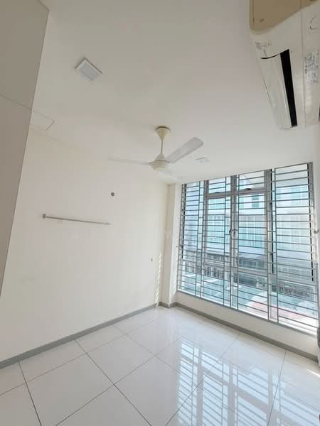 Condominium for Rent at The Seed Taman Sutera Utama - Bess Wong - PropertyGuru.com.my