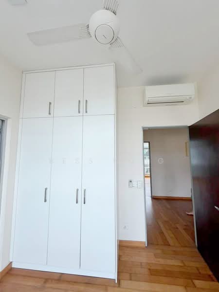 Condominium for Rent at The Seed Taman Sutera Utama - Bess Wong - PropertyGuru.com.my