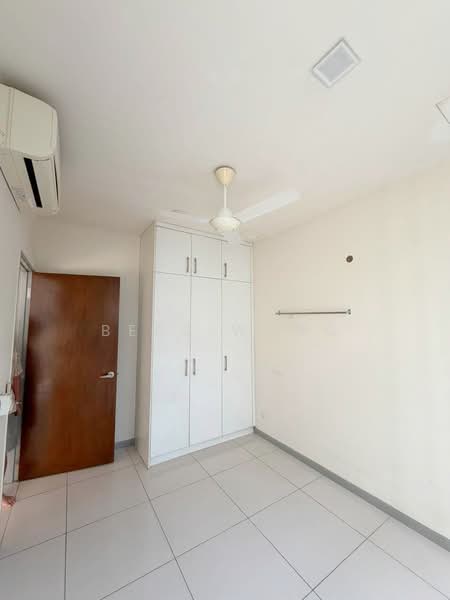 Condominium for Rent at The Seed Taman Sutera Utama - Bess Wong - PropertyGuru.com.my