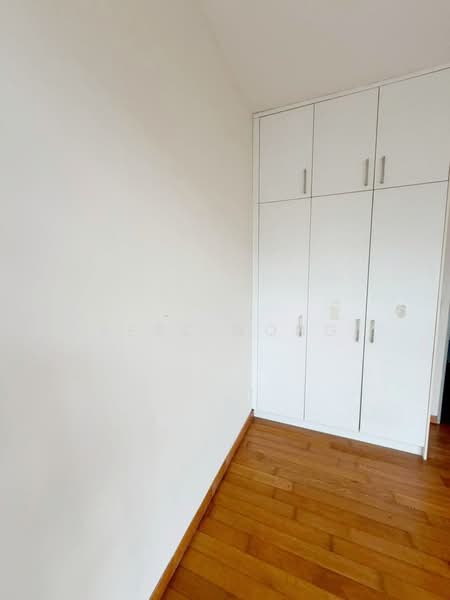 Condominium for Rent at The Seed Taman Sutera Utama - Bess Wong - PropertyGuru.com.my