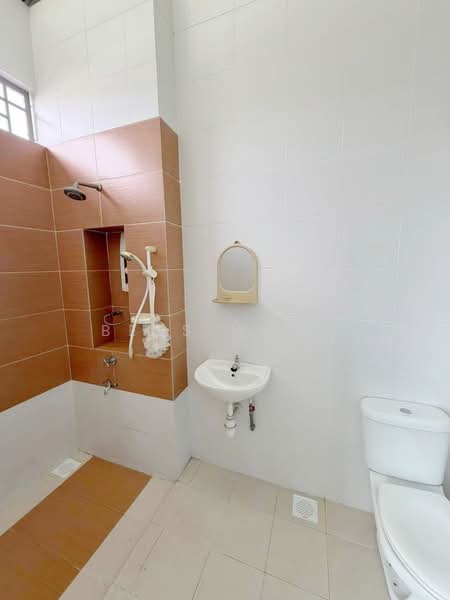 Condominium for Rent at The Seed Taman Sutera Utama - Bess Wong - PropertyGuru.com.my