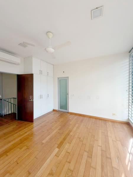 Condominium for Rent at The Seed Taman Sutera Utama - Bess Wong - PropertyGuru.com.my