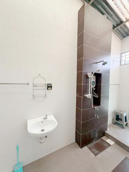 Condominium for Rent at The Seed Taman Sutera Utama - Bess Wong - PropertyGuru.com.my