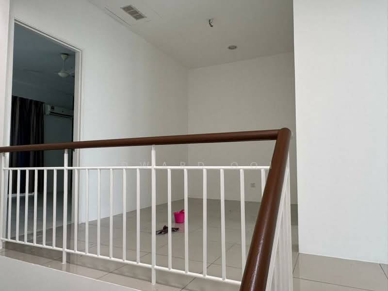 2-storey Terraced House for Sale in Taman Nadayu 92 (Kajang) - Edward Ooi - PropertyGuru.com.my