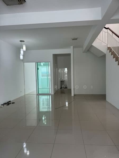 2-storey Terraced House for Sale in Taman Nadayu 92 (Kajang) - Edward Ooi - PropertyGuru.com.my