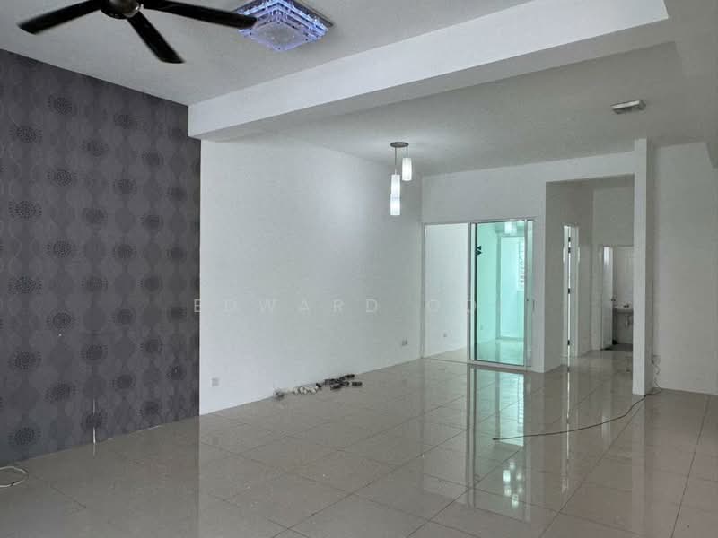 2-storey Terraced House for Sale in Taman Nadayu 92 (Kajang) - Edward Ooi - PropertyGuru.com.my
