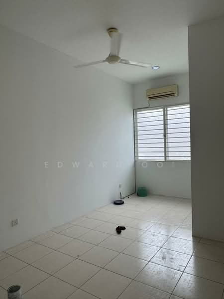 2-storey Terraced House for Sale in Taman Nadayu 92 (Kajang) - Edward Ooi - PropertyGuru.com.my