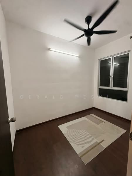 Pangsapuri untuk Disewa di Residensi Pauh Permai - Gerald Peski - Interior - PropertyGuru.com.my