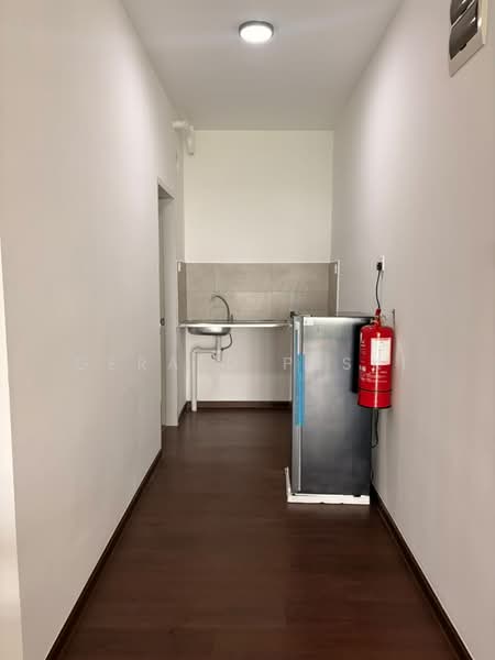 Pangsapuri untuk Disewa di Residensi Pauh Permai - Gerald Peski - Interior - PropertyGuru.com.my