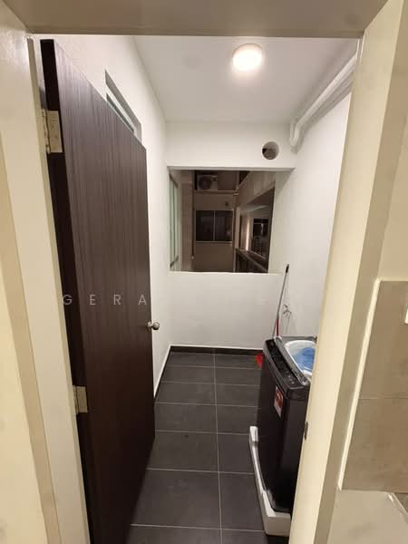 Pangsapuri untuk Disewa di Residensi Pauh Permai - Gerald Peski - Interior - PropertyGuru.com.my