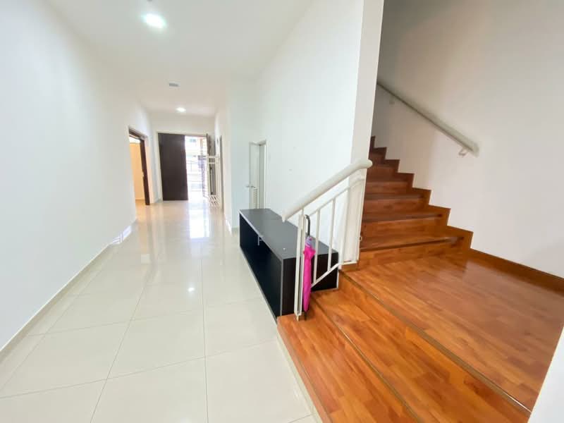 Semi-Detached House for Rent in Horizon Hills (Iskandar Puteri (Nusajaya)) - Jeff Yap - Interior - PropertyGuru.com.my
