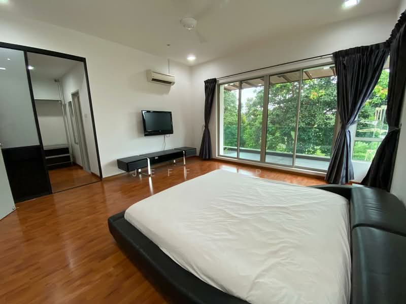 Semi-Detached House for Rent in Horizon Hills (Iskandar Puteri (Nusajaya)) - Jeff Yap - Bedroom - PropertyGuru.com.my