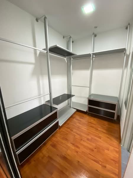 Semi-Detached House for Rent in Horizon Hills (Iskandar Puteri (Nusajaya)) - Jeff Yap - Interior - PropertyGuru.com.my