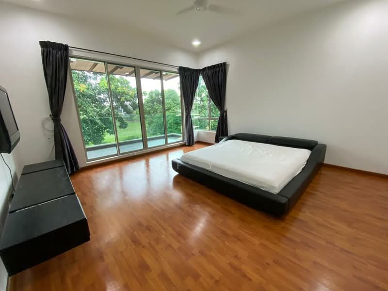 Semi-Detached House for Rent in Horizon Hills (Iskandar Puteri (Nusajaya)) - Jeff Yap - Bedroom - PropertyGuru.com.my