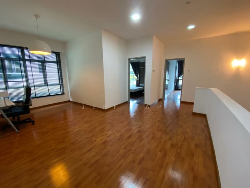 Semi-Detached House for Rent in Horizon Hills (Iskandar Puteri (Nusajaya)) - Jeff Yap - Interior - PropertyGuru.com.my