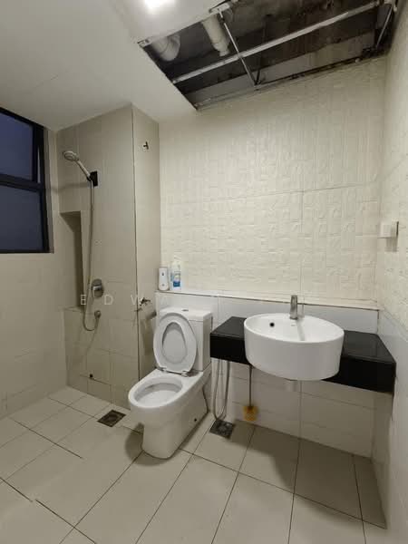 Service Residence for Rent at Residences @ 1 Tebrau - Edward Tan - PropertyGuru.com.my