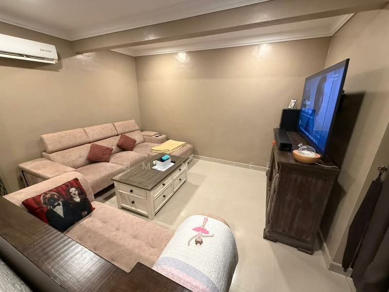 Rumah Teres 2 Tingkat untuk Dijual di Taman Bukit Permata (Selayang) - Edmund Lee - PropertyGuru.com.my