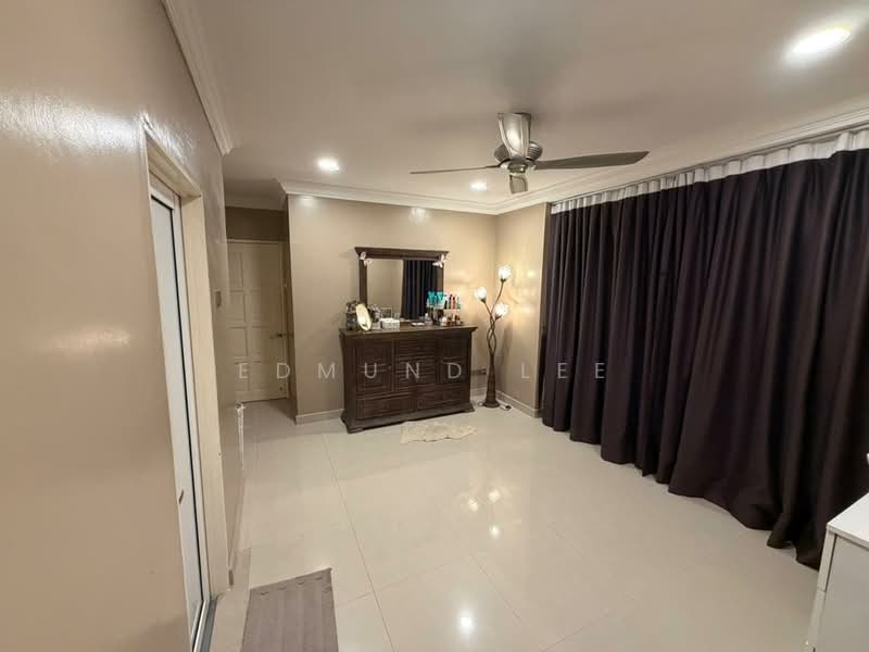Rumah Teres 2 Tingkat untuk Dijual di Taman Bukit Permata (Selayang) - Edmund Lee - PropertyGuru.com.my