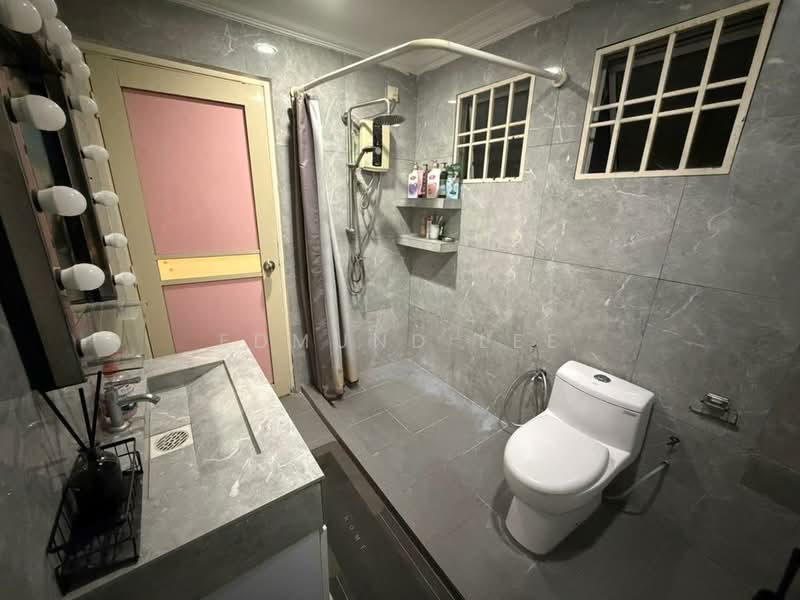 Rumah Teres 2 Tingkat untuk Dijual di Taman Bukit Permata (Selayang) - Edmund Lee - PropertyGuru.com.my