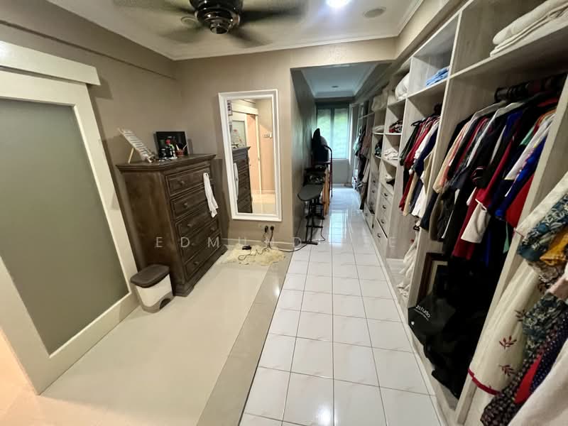 Rumah Teres 2 Tingkat untuk Dijual di Taman Bukit Permata (Selayang) - Edmund Lee - PropertyGuru.com.my
