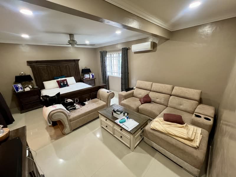 Rumah Teres 2 Tingkat untuk Dijual di Taman Bukit Permata (Selayang) - Edmund Lee - PropertyGuru.com.my