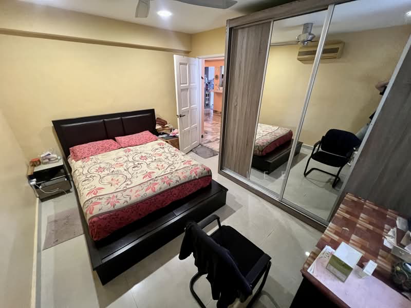 Rumah Teres 2 Tingkat untuk Dijual di Taman Bukit Permata (Selayang) - Edmund Lee - PropertyGuru.com.my