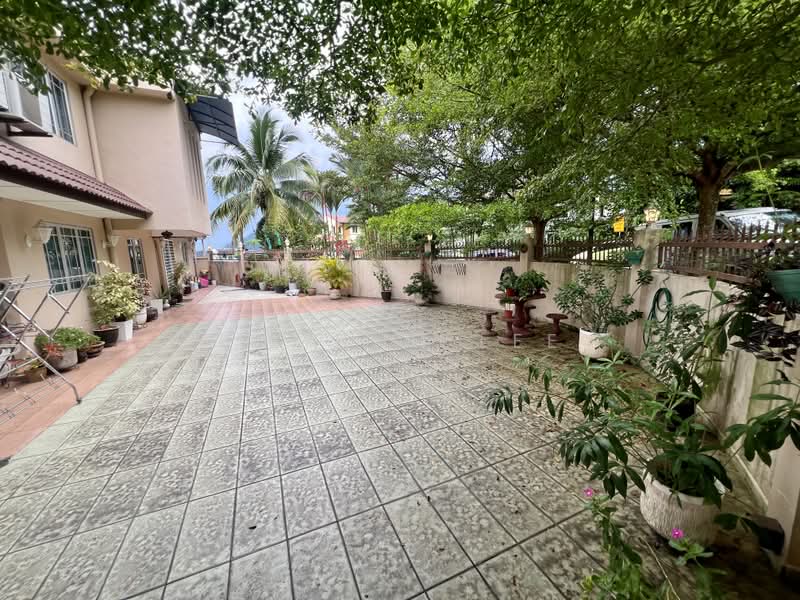 Rumah Teres 2 Tingkat untuk Dijual di Taman Bukit Permata (Selayang) - Edmund Lee - PropertyGuru.com.my