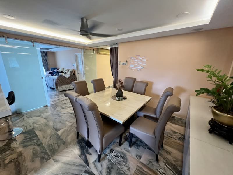 Rumah Teres 2 Tingkat untuk Dijual di Taman Bukit Permata (Selayang) - Edmund Lee - PropertyGuru.com.my