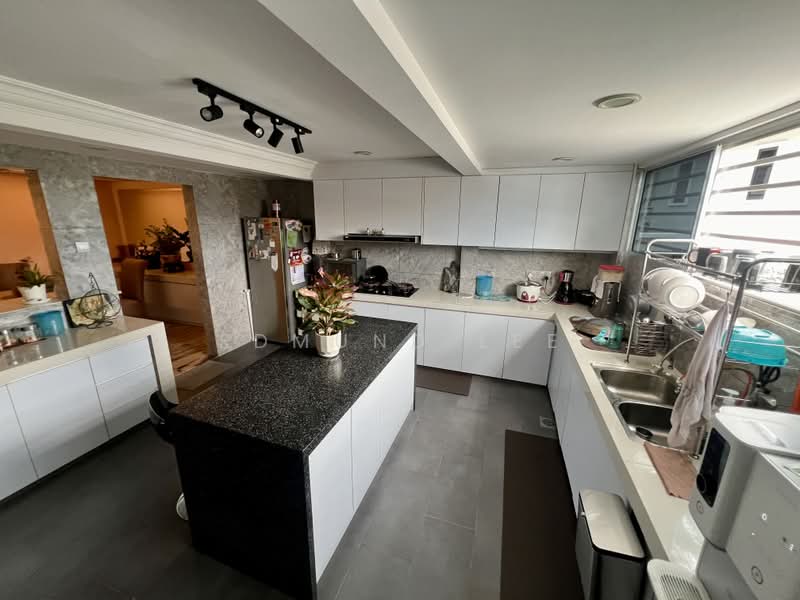 Rumah Teres 2 Tingkat untuk Dijual di Taman Bukit Permata (Selayang) - Edmund Lee - PropertyGuru.com.my