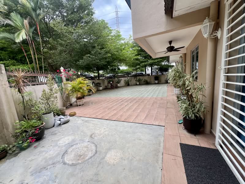 Rumah Teres 2 Tingkat untuk Dijual di Taman Bukit Permata (Selayang) - Edmund Lee - PropertyGuru.com.my
