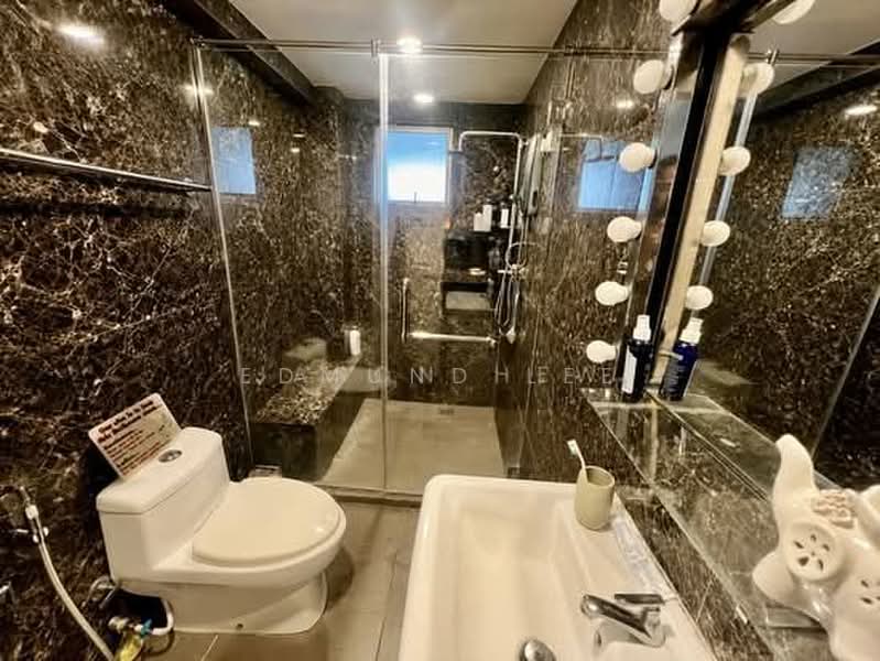 Rumah Teres 2 Tingkat untuk Dijual di Taman Bukit Permata (Selayang) - Edmund Lee - PropertyGuru.com.my