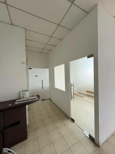 Detached Factory for Rent in Taman Perindustrian Senai (Senai) - Max Loh - Interior - PropertyGuru.com.my