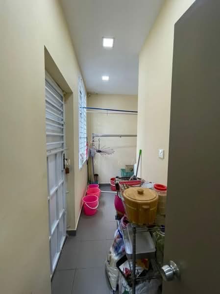 Rumah Teres 2 Tingkat untuk Dijual di Johor Bahru (Johor) - Max Kan - Interior - PropertyGuru.com.my