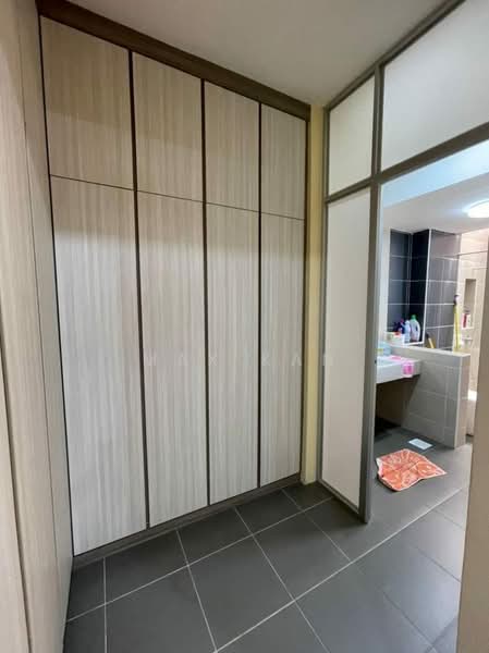 Rumah Teres 2 Tingkat untuk Dijual di Johor Bahru (Johor) - Max Kan - Interior - PropertyGuru.com.my